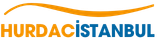 Bostancı Güncel Demir Fiyatlari